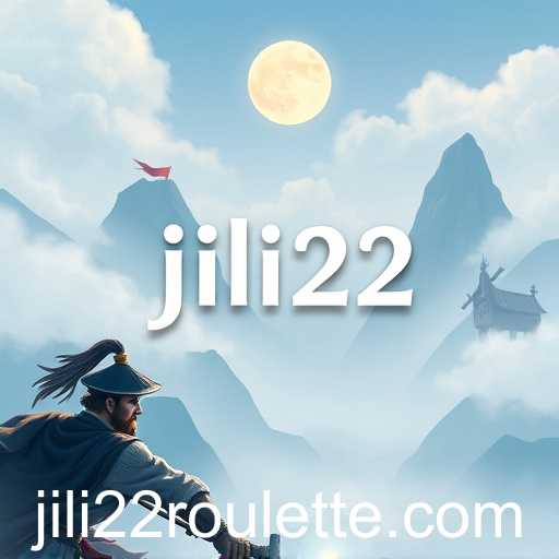 jili22