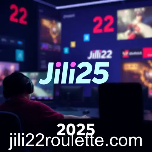 The Rise of Jili22 in the Gaming World