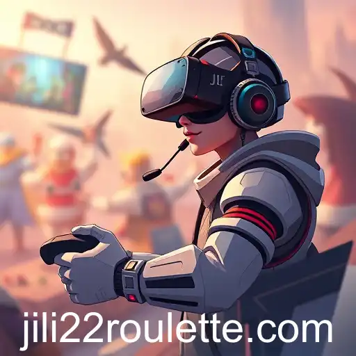 Digital Gaming Trends in 2025