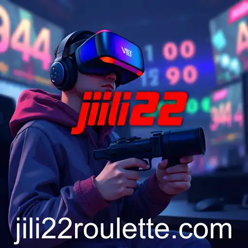 The Evolving Landscape of Online Gaming