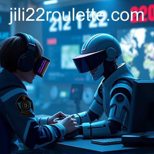 Gaming Dynamics Trends in 2025