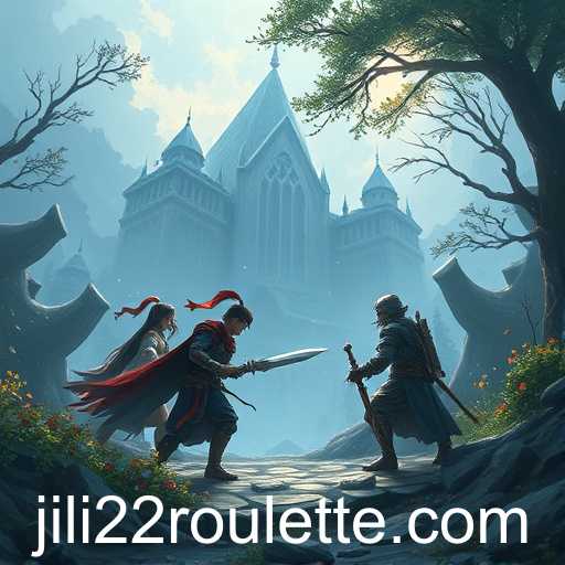 The Growing Influence of Online Gaming Portals