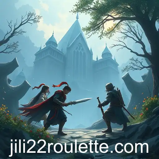 The Growing Influence of Online Gaming Portals