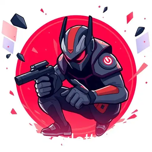 Jili22 Revolutionizes Online Gaming Experience