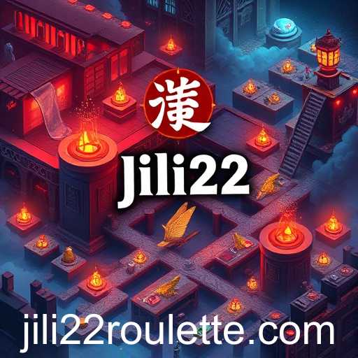 jili22