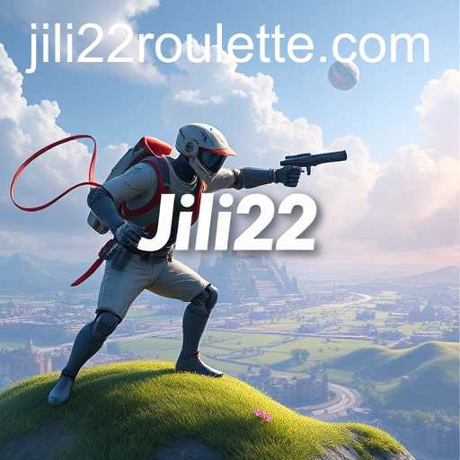 The Rise of Jili22 in the Gaming World
