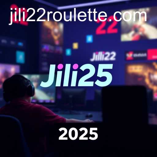 The Rise of Jili22 in the Gaming World